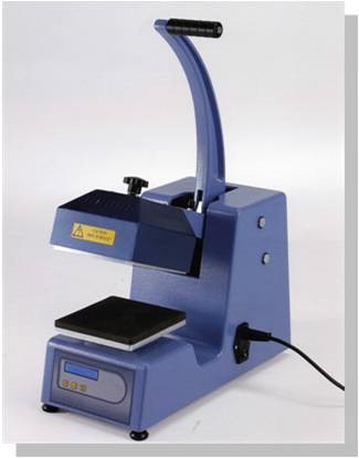 SCALTAG 2